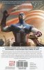 ULTIMATE COMICS DIVIDED WE FALL UNITED WE STAND TP [9780785184164]